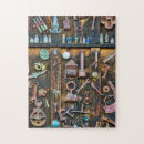 Search for danita delimont puzzles Don paulson