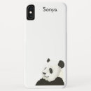 Search for zoo panda iphone cases Animal