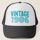 Search for 80th accessories 60th
