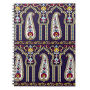 Search for borders notebooks Decorative