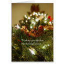 Search for sleigh and santa christmas cards Traditional