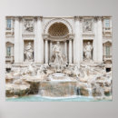 Search for baroque style posters History
