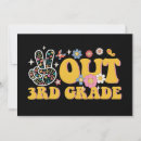 Search for peace out invitations Summer