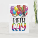 Search for teenage girl birthday cards For kids