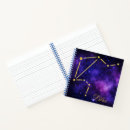 Search for star sign notebooks Birthday