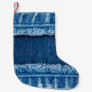 Search for tie dye christmas stockings Retro