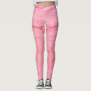 Search for ice cream leggings Strawberry