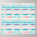 Search for african tribal art Geometric