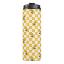 Search for car travel mugs Charles m schulz