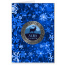 Search for scottish christmas cards Plaid