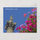Search for column postcards Flower