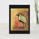 Search for plover cards Bird
