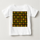 Search for chevron tshirts Zigzags