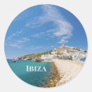 Search for ibiza stickers Balearic