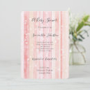 Search for dots stripes invitations Mother to be