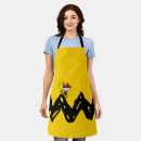 Search for sledding aprons Snow