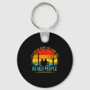 Search for dreidel key rings Funny