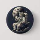 Search for cup coffee badges Cat