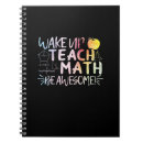 Search for awesomeness notebooks Teacher