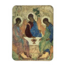 Search for angel magnets Christianity