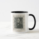 Search for statesman mugs English