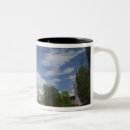 Search for northeastern mugs Outdoor