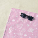 Search for bachelorette beach towels Bridesmaids