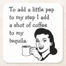 Search for funny tequila gifts Drinking humour