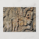 Search for chichen itza postcards Mayan