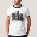 Search for methodist church tshirts United