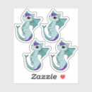 Search for mermaid scales stickers Fish scale