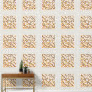 Search for speciality art Gold