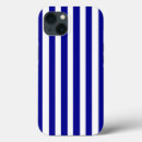Search for sailing iphone cases Blue