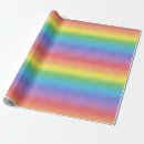 Search for frosted wrapping paper Abstract