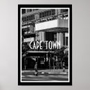 Search for lifestyle posters Wall