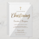 Search for grey christening invitations Christian