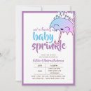Search for having twins invitations Trendy