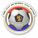 Search for nederlands stickers Oranje