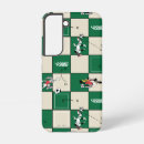 Search for bunny samsung cases Cartoon