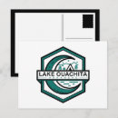 Search for spring mountains postcards Souvenir