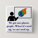 Search for chang badges Global warming