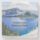 Search for craters coasters Oregon