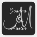 Search for navy and teal stickers Blue