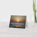 Search for motivational cards Quotes