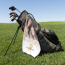 Search for photo golf towels Simple