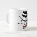 Search for big lips mugs Girl