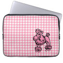 Search for cute poodle electronics French