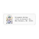 Search for dressmaker return address labels Alterations
