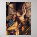 Search for st michael archangel posters Guardian angel