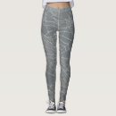 Search for webbed leggings Women